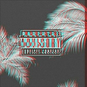 Meet your Posher, Noah